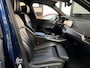 BMW X5 XDrive40i High Executive | H&K | Luchtvering | 21 inch | Multicontour stoelen | HUD | Luchtvering
