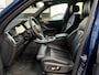BMW X5 XDrive40i High Executive | H&K | Luchtvering | 21 inch | Multicontour stoelen | HUD | Luchtvering