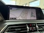 BMW X5 XDrive40i High Executive | H&K | Luchtvering | 21 inch | Multicontour stoelen | HUD | Luchtvering