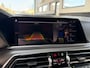 BMW X5 XDrive40i High Executive | H&K | Luchtvering | 21 inch | Multicontour stoelen | HUD | Luchtvering