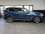 BMW X5 XDrive40i High Executive | H&K | Luchtvering | 21 inch | Multicontour stoelen | HUD | Luchtvering