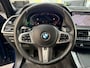 BMW X5 XDrive40i High Executive | H&K | Luchtvering | 21 inch | Multicontour stoelen | HUD | Luchtvering