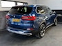 BMW X5 XDrive40i High Executive | H&K | Luchtvering | 21 inch | Multicontour stoelen | HUD | Luchtvering
