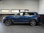 BMW X5 XDrive40i High Executive | H&K | Luchtvering | 21 inch | Multicontour stoelen | HUD | Luchtvering