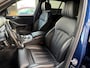 BMW X5 XDrive40i High Executive | H&K | Luchtvering | 21 inch | Multicontour stoelen | HUD | Luchtvering
