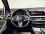 BMW X5 XDrive40i High Executive | H&K | Luchtvering | 21 inch | Multicontour stoelen | HUD | Luchtvering