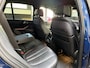 BMW X5 XDrive40i High Executive | H&K | Luchtvering | 21 inch | Multicontour stoelen | HUD | Luchtvering