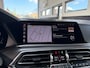 BMW X5 XDrive40i High Executive | H&K | Luchtvering | 21 inch | Multicontour stoelen | HUD | Luchtvering