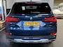 BMW X5 XDrive40i High Executive | H&K | Luchtvering | 21 inch | Multicontour stoelen | HUD | Luchtvering