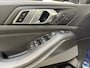 BMW X5 XDrive40i High Executive | H&K | Luchtvering | 21 inch | Multicontour stoelen | HUD | Luchtvering
