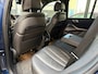 BMW X5 XDrive40i High Executive | H&K | Luchtvering | 21 inch | Multicontour stoelen | HUD | Luchtvering