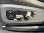 BMW X5 XDrive40i High Executive | H&K | Luchtvering | 21 inch | Multicontour stoelen | HUD | Luchtvering