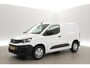 Peugeot Partner 1.5 BlueHDi 102PK | Airco | Cruise | Camera | Carplay | Trekhaak | Parkeersens.