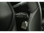 Peugeot Partner 1.5 BlueHDi 102PK | Airco | Cruise | Camera | Carplay | Trekhaak | Parkeersens.