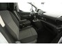 Peugeot Partner 1.5 BlueHDi 102PK | Airco | Cruise | Camera | Carplay | Trekhaak | Parkeersens.
