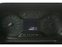 Peugeot Partner 1.5 BlueHDi 102PK | Airco | Cruise | Camera | Carplay | Trekhaak | Parkeersens.