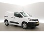 Peugeot Partner 1.5 BlueHDi 102PK | Airco | Cruise | Camera | Carplay | Trekhaak | Parkeersens.