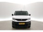 Peugeot Partner 1.5 BlueHDi 102PK | Airco | Cruise | Camera | Carplay | Trekhaak | Parkeersens.