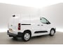 Peugeot Partner 1.5 BlueHDi 102PK | Airco | Cruise | Camera | Carplay | Trekhaak | Parkeersens.
