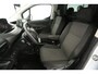 Peugeot Partner 1.5 BlueHDi 102PK | Airco | Cruise | Camera | Carplay | Trekhaak | Parkeersens.
