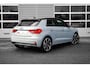 Audi A1 Sportback 30 TFSI Advanced edition | Stoelverwarming | LED | ACC | 18" |
