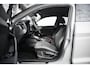 Audi A1 Sportback 30 TFSI Advanced edition | Stoelverwarming | LED | ACC | 18" |