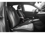 Audi A1 Sportback 30 TFSI Advanced edition | Stoelverwarming | LED | ACC | 18" |