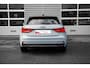 Audi A1 Sportback 30 TFSI Advanced edition | Stoelverwarming | LED | ACC | 18" |