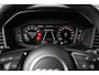 Audi A1 Sportback 30 TFSI Advanced edition | Stoelverwarming | LED | ACC | 18" |