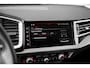 Audi A1 Sportback 30 TFSI Advanced edition | Stoelverwarming | LED | ACC | 18" |