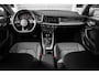 Audi A1 Sportback 30 TFSI Advanced edition | Stoelverwarming | LED | ACC | 18" |