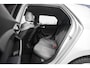 Audi A1 Sportback 30 TFSI Advanced edition | Stoelverwarming | LED | ACC | 18" |