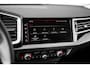 Audi A1 Sportback 30 TFSI Advanced edition | Stoelverwarming | LED | ACC | 18" |