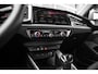 Audi A1 Sportback 30 TFSI Advanced edition | Stoelverwarming | LED | ACC | 18" |