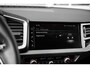 Audi A1 Sportback 30 TFSI Advanced edition | Stoelverwarming | LED | ACC | 18" |