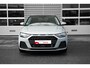 Audi A1 Sportback 30 TFSI Advanced edition | Stoelverwarming | LED | ACC | 18" |
