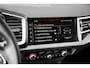 Audi A1 Sportback 30 TFSI Advanced edition | Stoelverwarming | LED | ACC | 18" |