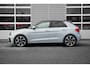 Audi A1 Sportback 30 TFSI Advanced edition | Stoelverwarming | LED | ACC | 18" |