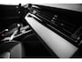 Audi A1 Sportback 30 TFSI Advanced edition | Stoelverwarming | LED | ACC | 18" |