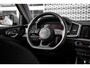 Audi A1 Sportback 30 TFSI Advanced edition | Stoelverwarming | LED | ACC | 18" |