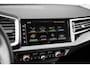 Audi A1 Sportback 30 TFSI Advanced edition | Stoelverwarming | LED | ACC | 18" |