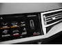 Audi A1 Sportback 30 TFSI Advanced edition | Stoelverwarming | LED | ACC | 18" |
