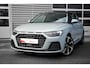 Audi A1 Sportback 30 TFSI Advanced edition | Stoelverwarming | LED | ACC | 18" |
