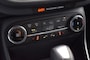 Ford Fiesta 1.0 AUT. 125pk HYBRID ST-LINE / ADAP. CRUISE / WINTERPACK / ALL SEASON