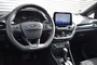 Ford Fiesta 1.0 AUT. ECOBOOST HYBRID ST-LINE / ADAP. CRUISE / WINTERPACK / ALL SEASON