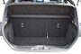 Ford Fiesta 1.0 AUT. 125pk HYBRID ST-LINE / ADAP. CRUISE / WINTERPACK / ALL SEASON