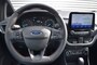 Ford Fiesta 1.0 AUT. ECOBOOST HYBRID ST-LINE / ADAP. CRUISE / WINTERPACK / ALL SEASON