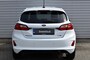 Ford Fiesta 1.0 AUT. ECOBOOST HYBRID ST-LINE / ADAP. CRUISE / WINTERPACK / ALL SEASON