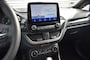 Ford Fiesta 1.0 AUT. 125pk HYBRID ST-LINE / ADAP. CRUISE / WINTERPACK / ALL SEASON