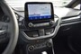 Ford Fiesta 1.0 AUT. ECOBOOST HYBRID ST-LINE / ADAP. CRUISE / WINTERPACK / ALL SEASON